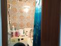 2-бөлмелі пәтер · 43.2 м² · 2/4 қабат, ул. Сакена Сейфуллина 20/1, бағасы: 5.5 млн ₸ в Темиртау — фото 13