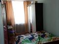 2-бөлмелі пәтер · 43.2 м² · 2/4 қабат, ул. Сакена Сейфуллина 20/1, бағасы: 5.5 млн ₸ в Темиртау — фото 14