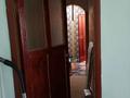2-бөлмелі пәтер · 43.2 м² · 2/4 қабат, ул. Сакена Сейфуллина 20/1, бағасы: 5.5 млн ₸ в Темиртау — фото 16