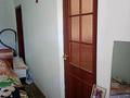 2-бөлмелі пәтер · 43.2 м² · 2/4 қабат, ул. Сакена Сейфуллина 20/1, бағасы: 5.5 млн ₸ в Темиртау — фото 17