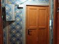2-бөлмелі пәтер · 43.2 м² · 2/4 қабат, ул. Сакена Сейфуллина 20/1, бағасы: 5.5 млн ₸ в Темиртау — фото 5
