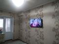 3-комнатная квартира · 78 м² · 4/5 этаж, жунусалиева 1 — Абая Жунусалиева за 28 млн ₸ в Таразе