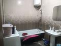 3-комнатная квартира · 78 м² · 4/5 этаж, жунусалиева 1 — Абая Жунусалиева за 28 млн ₸ в Таразе — фото 2