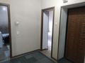 3-комнатная квартира · 78 м² · 4/5 этаж, жунусалиева 1 — Абая Жунусалиева за 28 млн ₸ в Таразе — фото 3
