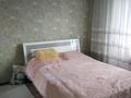 3-комнатная квартира · 78 м² · 4/5 этаж, жунусалиева 1 — Абая Жунусалиева за 28 млн ₸ в Таразе — фото 5