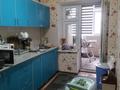 3-комнатная квартира · 78 м² · 4/5 этаж, жунусалиева 1 — Абая Жунусалиева за 28 млн ₸ в Таразе — фото 6
