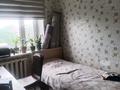 3-комнатная квартира · 78 м² · 4/5 этаж, жунусалиева 1 — Абая Жунусалиева за 28 млн ₸ в Таразе — фото 8