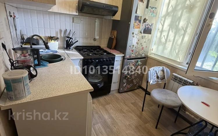 3-бөлмелі пәтер · 61 м² · 1/4 қабат, Лачугина — Абылхаир Хана и Киселева, бағасы: 15 млн ₸ в Актобе — фото 2