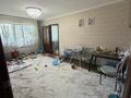 3-бөлмелі пәтер · 61 м² · 1/4 қабат, Лачугина — Абылхаир Хана и Киселева, бағасы: 15 млн ₸ в Актобе — фото 15