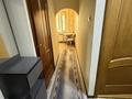 3-бөлмелі пәтер · 61 м² · 1/4 қабат, Лачугина — Абылхаир Хана и Киселева, бағасы: 15 млн ₸ в Актобе — фото 5