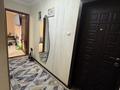 3-бөлмелі пәтер · 61 м² · 1/4 қабат, Лачугина — Абылхаир Хана и Киселева, бағасы: 15 млн ₸ в Актобе — фото 6