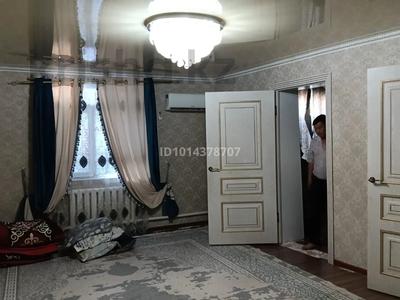 Отдельный дом · 4 комнаты · 110 м² · 10 сот., Кви Акмаржан 8 — Ақмаржан 8 Алтай 5 за 18 млн ₸ в 