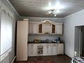 Отдельный дом · 4 комнаты · 110 м² · 10 сот., Кви Акмаржан 8 — Ақмаржан 8 Алтай 5 за 18 млн ₸ в  — фото 2