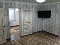 Отдельный дом · 4 комнаты · 110 м² · 10 сот., Кви Акмаржан 8 — Ақмаржан 8 Алтай 5 за 18 млн ₸ в  — фото 3