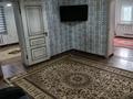 Отдельный дом · 4 комнаты · 110 м² · 10 сот., Кви Акмаржан 8 — Ақмаржан 8 Алтай 5 за 18 млн ₸ в  — фото 4