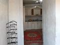 Отдельный дом · 4 комнаты · 110 м² · 10 сот., Кви Акмаржан 8 — Ақмаржан 8 Алтай 5 за 18 млн ₸ в  — фото 5