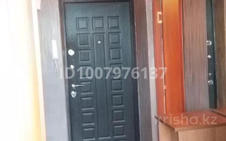 1-комнатная квартира · 40 м² · 4/5 этаж, мкр Жетысу-1 50 за 200 000 ₸ в Алматы, Ауэзовский р-н — фото 2