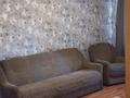 1-комнатная квартира · 40 м² · 4/5 этаж, мкр Жетысу-1 50 за 200 000 ₸ в Алматы, Ауэзовский р-н — фото 5