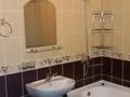 1-комнатная квартира · 40 м² · 4/5 этаж, мкр Жетысу-1 50 за 200 000 ₸ в Алматы, Ауэзовский р-н — фото 6