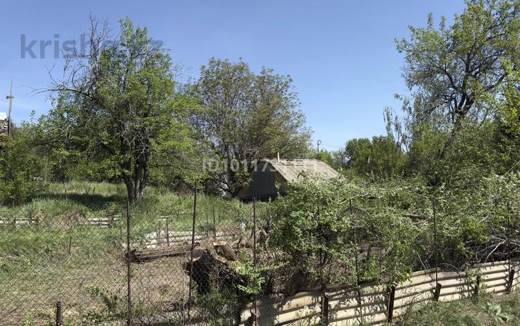 Саяжай · 1 бөлме · 45 м² · 6 сот., ПКС, бағасы: 4.8 млн ₸ в  — фото 2