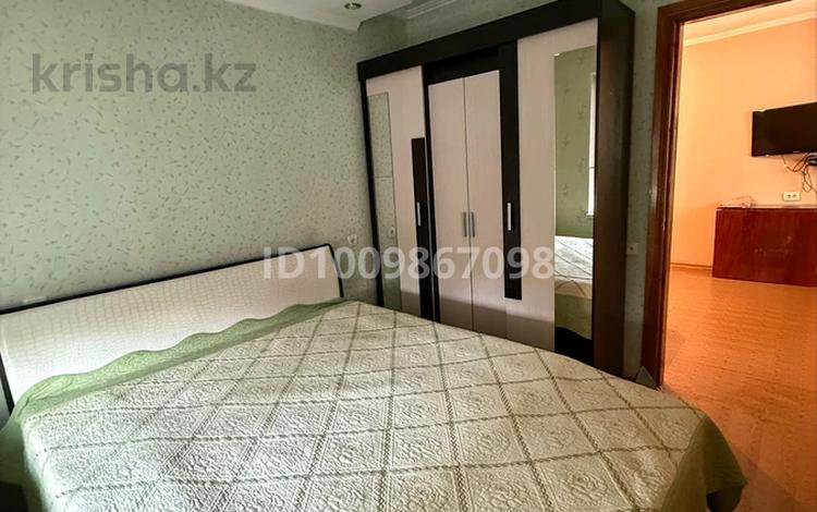 2-комнатная квартира · 43.9 м² · 4/5 этаж, мкр Салтанат 23 — Остановка Лермонтова за 14 млн ₸ в Таразе — фото 13