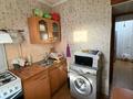2-комнатная квартира · 43.9 м² · 4/5 этаж, мкр Салтанат 23 — Остановка Лермонтова за 14 млн ₸ в Таразе — фото 4