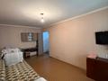 2-комнатная квартира · 43.9 м² · 4/5 этаж, мкр Салтанат 23 — Остановка Лермонтова за 14 млн ₸ в Таразе — фото 5