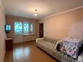 2-комнатная квартира · 43.9 м² · 4/5 этаж, мкр Салтанат 23 — Остановка Лермонтова за 14 млн ₸ в Таразе — фото 6