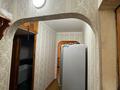 2-комнатная квартира · 43.9 м² · 4/5 этаж, мкр Салтанат 23 — Остановка Лермонтова за 14 млн ₸ в Таразе — фото 7