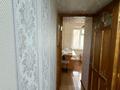 2-комнатная квартира · 43.9 м² · 4/5 этаж, мкр Салтанат 23 — Остановка Лермонтова за 14 млн ₸ в Таразе — фото 8