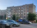 1-комнатная квартира, 35 м², 1/5 этаж, васильковский 1А за 9 млн 〒 в Кокшетау — фото 14