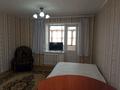 1-комнатная квартира, 35 м², 1/5 этаж, васильковский 1А за 9 млн 〒 в Кокшетау — фото 16
