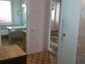 1-комнатная квартира, 35 м², 1/5 этаж, васильковский 1А за 9 млн 〒 в Кокшетау — фото 8