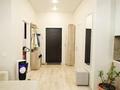 2-комнатная квартира · 49.2 м² · 3/12 этаж, Нажимеденова 34/2 за 28.6 млн ₸ в Астане, Сарайшык р-н — фото 7