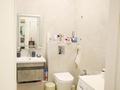 2-комнатная квартира · 49.2 м² · 3/12 этаж, Нажимеденова 34/2 за 28.6 млн ₸ в Астане, Сарайшык р-н — фото 12