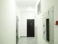 2-комнатная квартира · 49.2 м² · 3/12 этаж, Нажимеденова 34/2 за 28.6 млн ₸ в Астане, Сарайшык р-н — фото 28