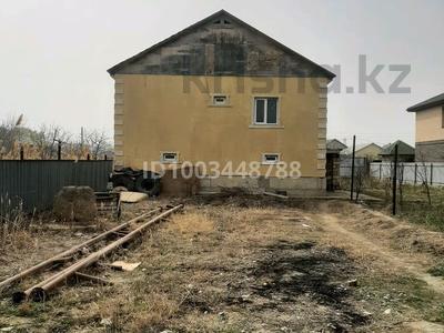 Дача · 4 комнаты · 120 м² · 11 сот., мкр Мунайшы, 12 21 за 28.5 млн 〒 в Атырау