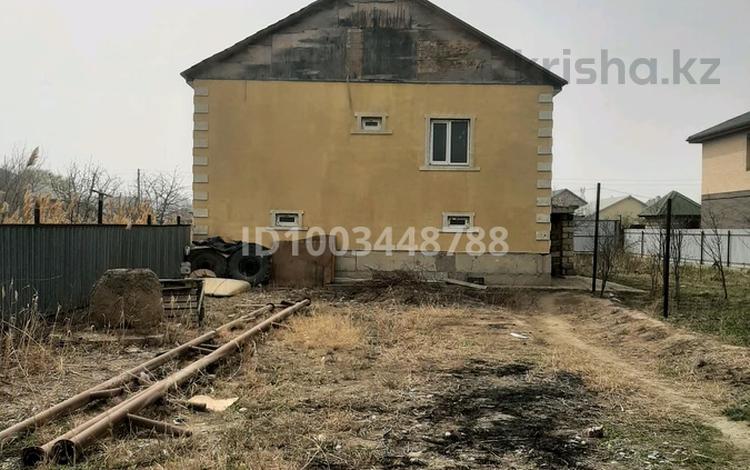 Дача · 4 комнаты · 120 м² · 11 сот., мкр Мунайшы, 12 21 за 25 млн ₸ в Атырау — фото 2