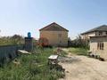Дача · 4 комнаты · 120 м² · 11 сот., мкр Мунайшы, 12 21 за 25 млн ₸ в Атырау — фото 5