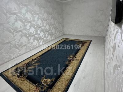2-бөлмелі пәтер · 58 м², Камзина 58/1, бағасы: 180 000 ₸ в Павлодаре