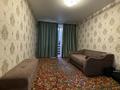 2-комнатная квартира · 60 м² · 2/10 этаж, А-102 17 — Жк Отбасы Парк за 30.3 млн ₸ в Астане, Сарайшык р-н — фото 2