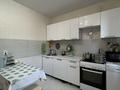 2-комнатная квартира · 60 м² · 2/10 этаж, А-102 17 — Жк Отбасы Парк за 30.3 млн ₸ в Астане, Сарайшык р-н — фото 3