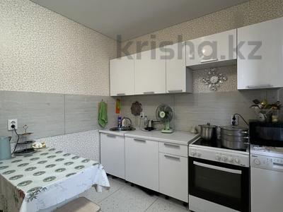 2-бөлмелі пәтер · 60 м² · 2/10 қабат, А-102 17 — Жк Отбасы Парк, бағасы: 28.5 млн ₸ в Астане, Сарайшык р-н