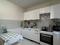2-бөлмелі пәтер · 60 м² · 2/10 қабат, А-102 17 — Жк Отбасы Парк, бағасы: 28.5 млн ₸ в Астане, Сарайшык р-н
