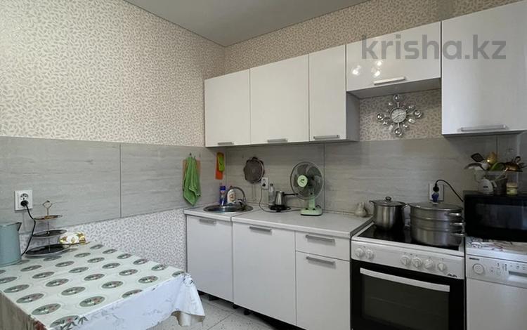 2-бөлмелі пәтер · 60 м² · 2/10 қабат, А-102 17 — Жк Отбасы Парк, бағасы: 28.5 млн ₸ в Астане, Сарайшык р-н — фото 26
