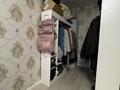 2-комнатная квартира · 60 м² · 2/10 этаж, А-102 17 — Жк Отбасы Парк за 30.3 млн ₸ в Астане, Сарайшык р-н — фото 5