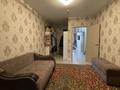 2-комнатная квартира · 60 м² · 2/10 этаж, А-102 17 — Жк Отбасы Парк за 30.3 млн ₸ в Астане, Сарайшык р-н — фото 6