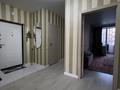 2-комнатная квартира · 60 м² · 2/10 этаж, А-102 17 — Жк Отбасы Парк за 30.3 млн ₸ в Астане, Сарайшык р-н — фото 8