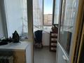 2-комнатная квартира · 60 м² · 2/10 этаж, А-102 17 — Жк Отбасы Парк за 30.3 млн ₸ в Астане, Сарайшык р-н — фото 11