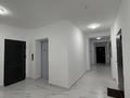 2-комнатная квартира · 60 м² · 2/10 этаж, А-102 17 — Жк Отбасы Парк за 30.3 млн ₸ в Астане, Сарайшык р-н — фото 12